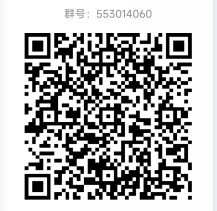 1663743293340630.png 图片19.png