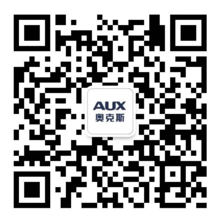 1663830923108013.png 图片44.png