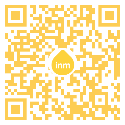 1663831914192351.png 图片47.png