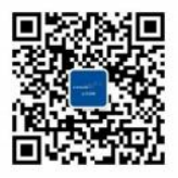 1663843741140777.png image.png