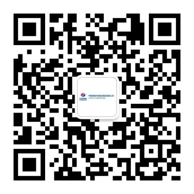 1663910146938143.png 图片63.png