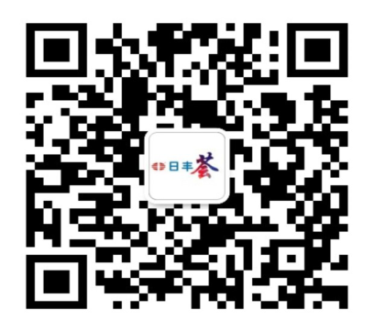 1664252700600949.png 图片66.png