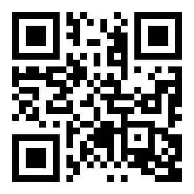 1664282711324934.jpg 640.jpg