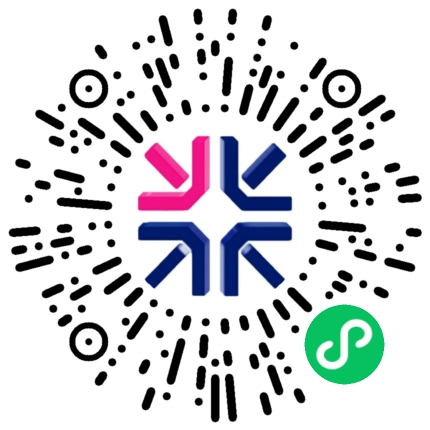 1664340872335550.png 微信图片_20220928125337.png