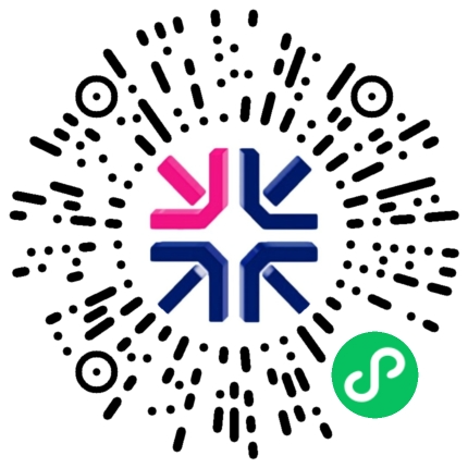 1664340905922904.png 微信图片_20220928125454.png