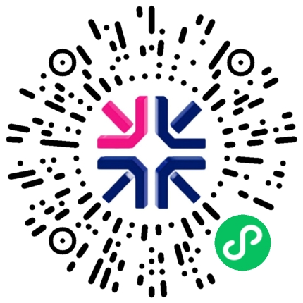 1664340950815522.png 微信图片_20220928125536.png