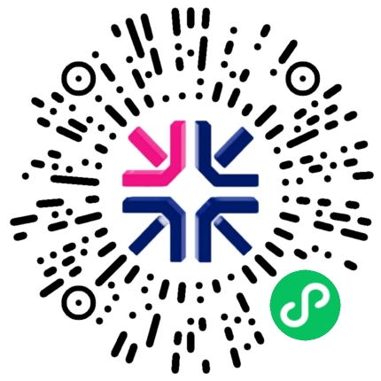 1664340969309791.png 微信图片_20220928125558.png