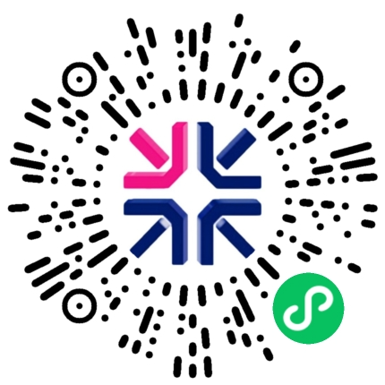 1664340997443029.png 微信图片_20220928125625.png