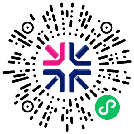 1664341016139513.png 微信图片_20220928125645.png