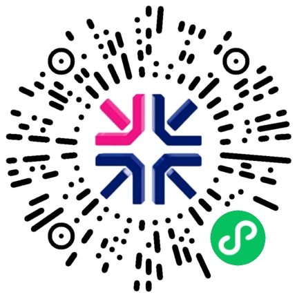 1664341036525519.png 微信图片_20220928125704.png