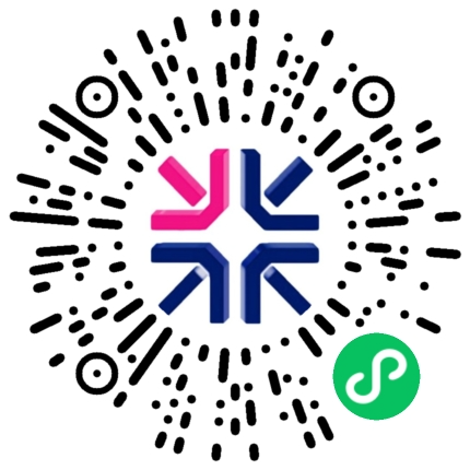 1664341056176117.png 微信图片_20220928125723.png