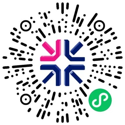 1664341081115041.jpg 微信图片_20220928125745.jpg