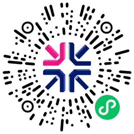 1664341117396675.jpg 微信图片_20220928125822.jpg