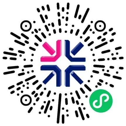 1664341144784124.jpg 微信图片_20220928125847.jpg