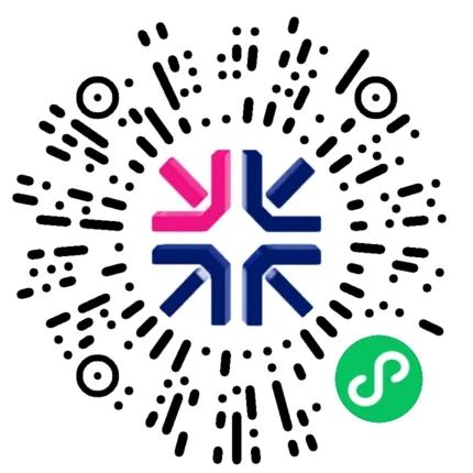 1664341219670326.jpg 微信图片_20220928130006.jpg