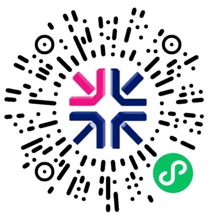 1664341240946978.jpg 微信图片_20220928130026.jpg