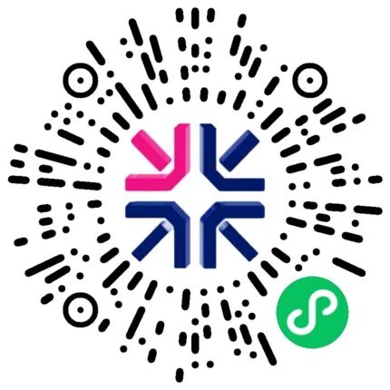 1664341268725404.jpg 微信图片_20220928130057.jpg