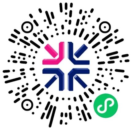 1664341287130668.jpg 微信图片_20220928130117.jpg