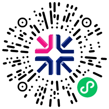 1664341306458005.png 微信图片_20220928130134.png