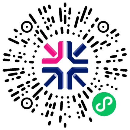 1664341330832103.png 微信图片_20220928130153.png