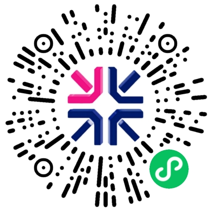 1664341352319955.png 微信图片_20220928130218.png