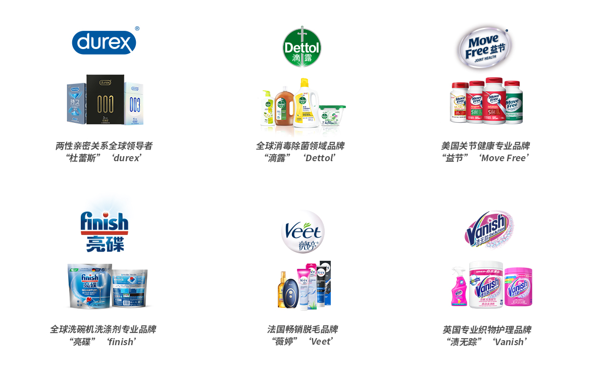 1664532042526806.png 图片 17.png