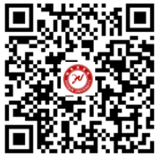 1664944158233611.png 23f1f217d625fe1b103e22a42917c41.png