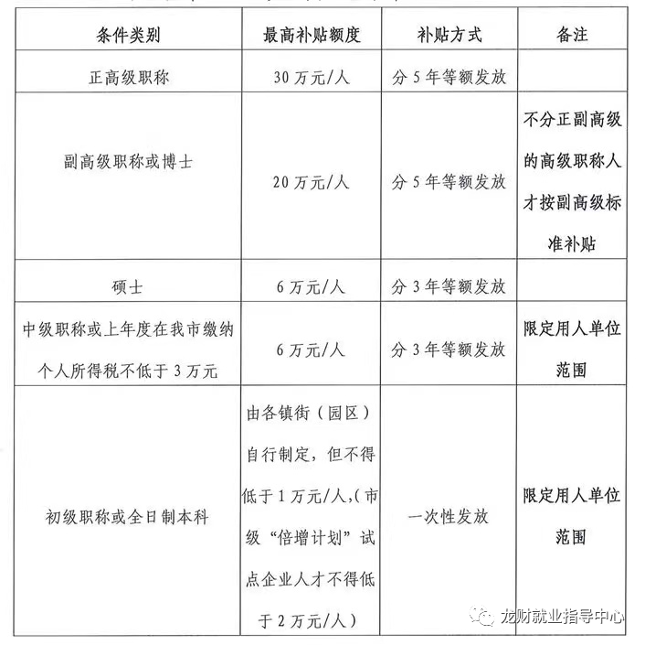 1665210992931081.png 微信图片_20221008142834.png