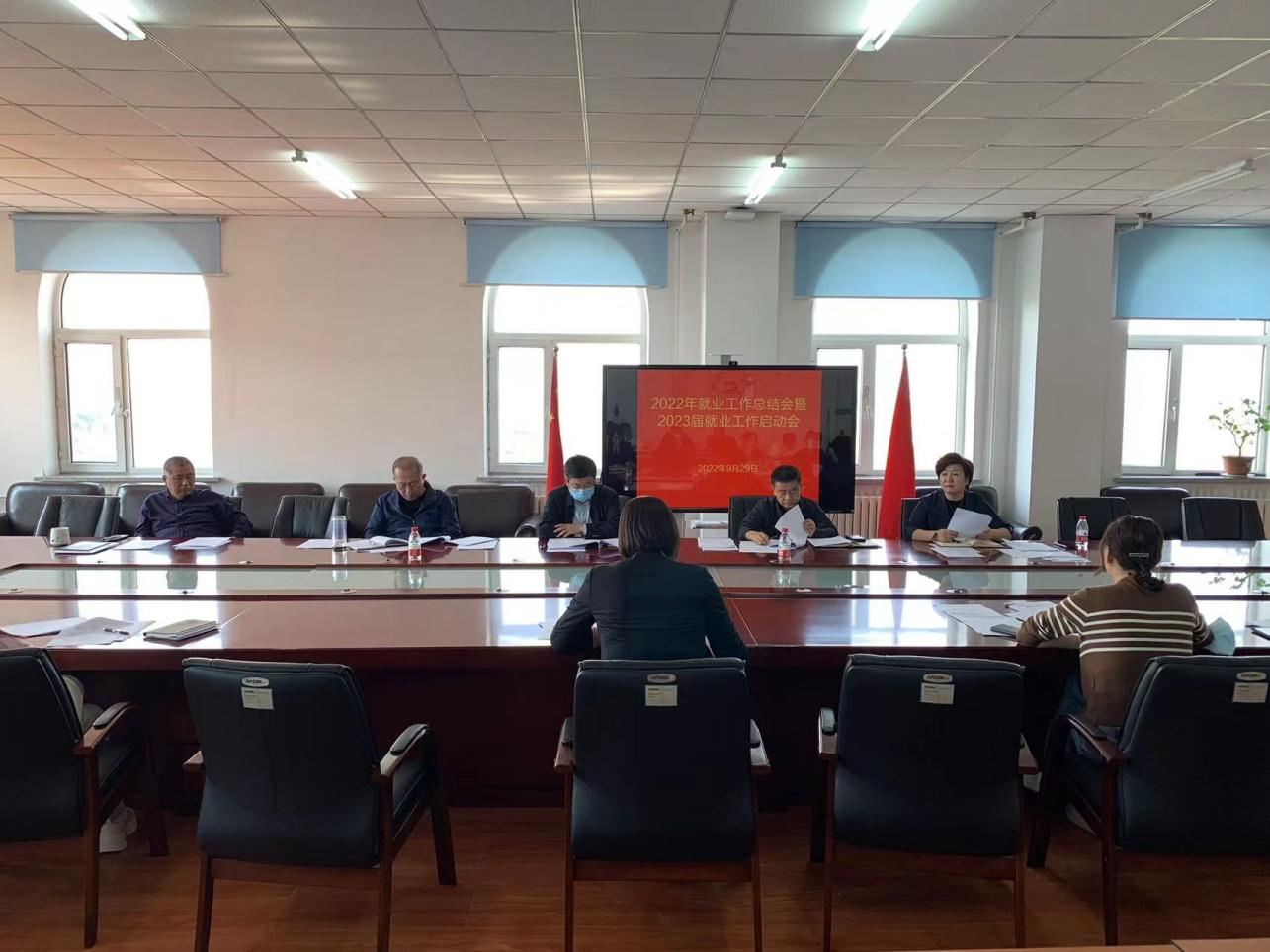 1665278614569811.png 1665278614569811.png