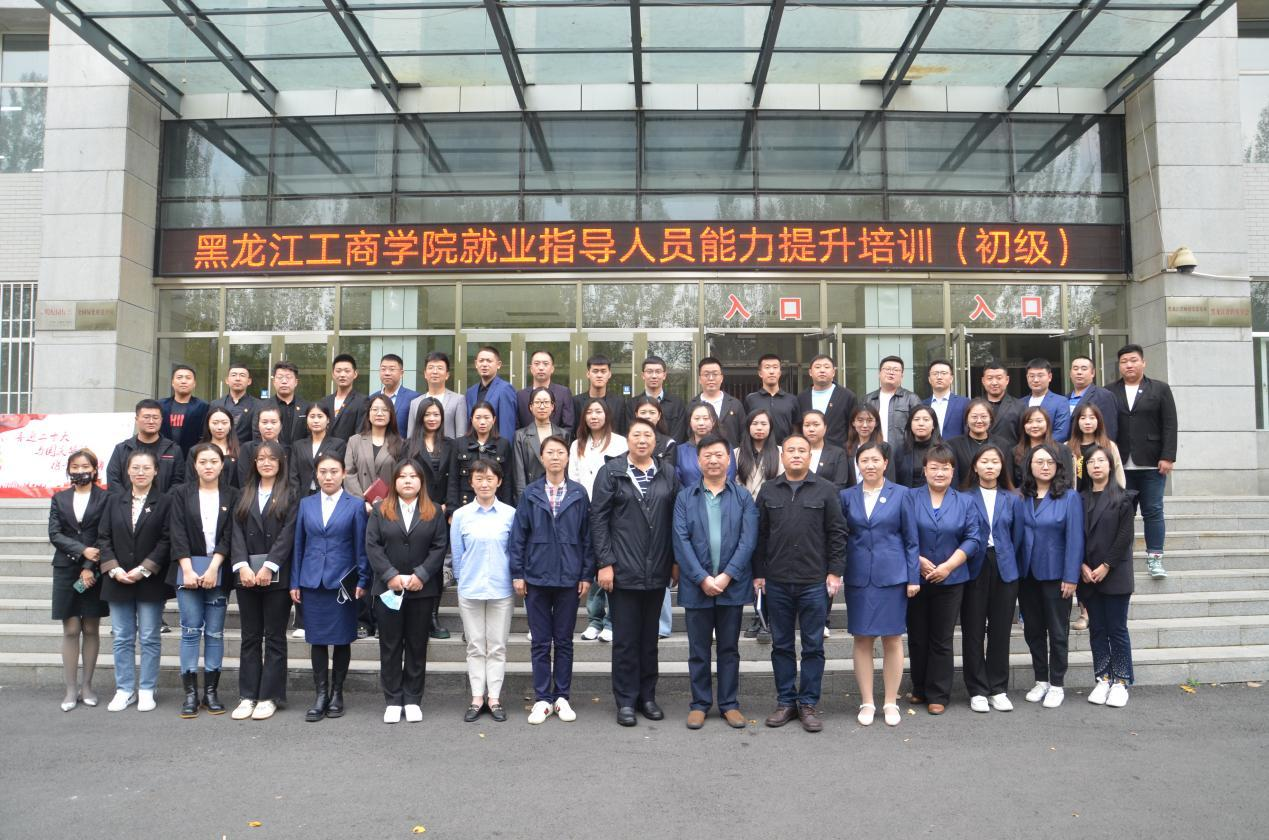 1665279174255389.png 1665279174255389.png