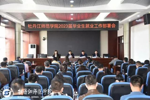 1665388621484055.png 1665388621484055.png