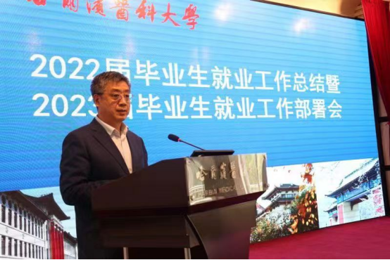 1665388849752409.png 1665388849752409.png