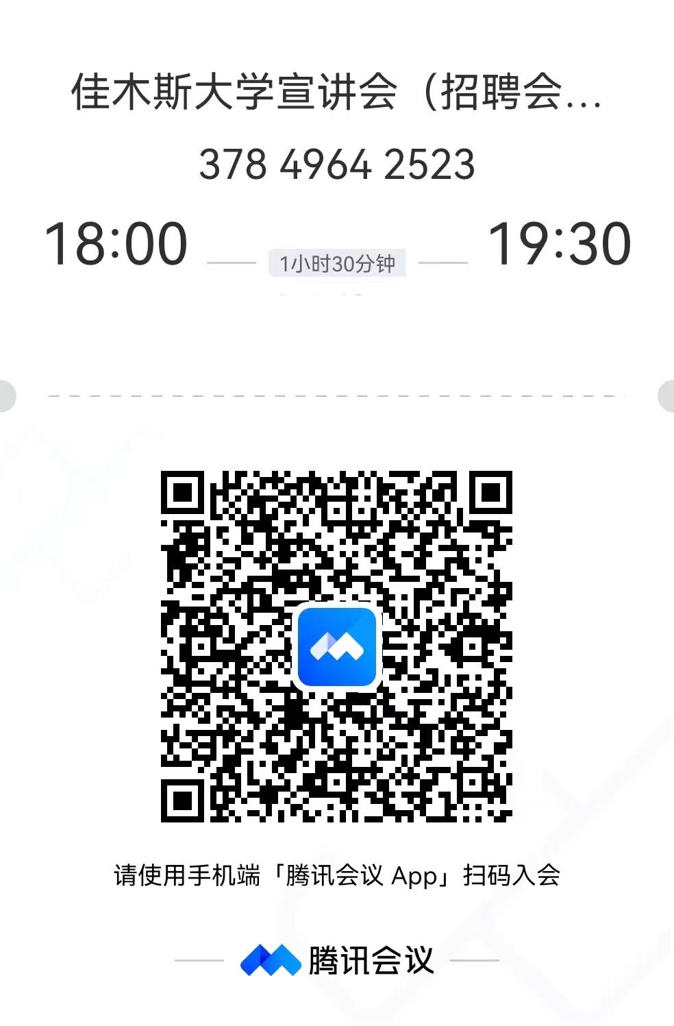 1665391535359596.jpg 4.jpg