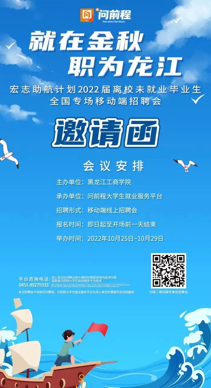 1665472603698654.jpg 3.jpg