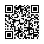 1665472667660738.jpg 2.jpg