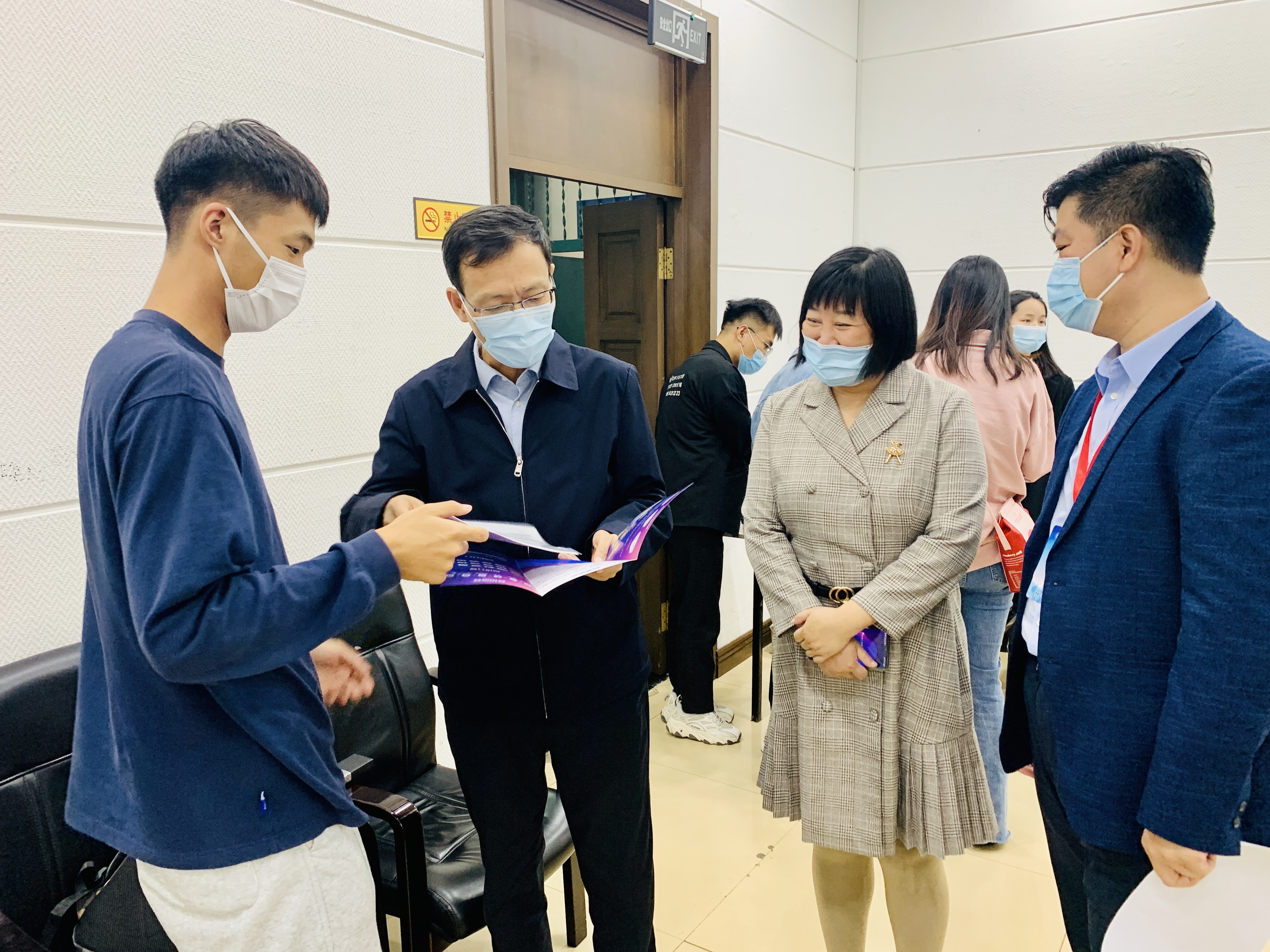 1665562281338745.jpg 1665562281338745.jpg