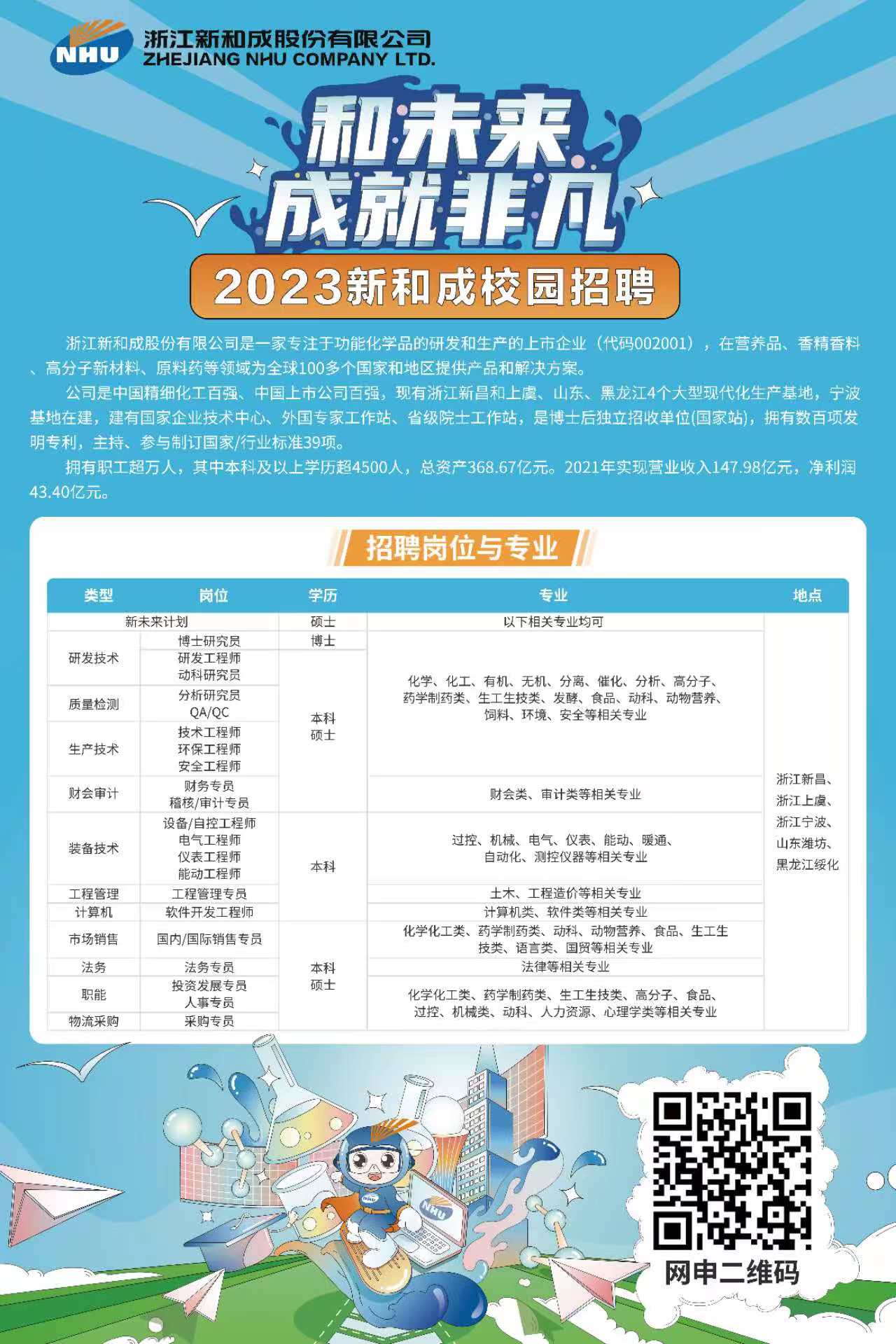 1665571203296273.jpg 1665571203296273.jpg