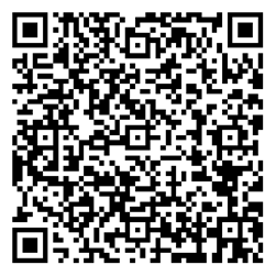 1665627230721516.png image.png