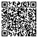 1665628117845262.png image.png