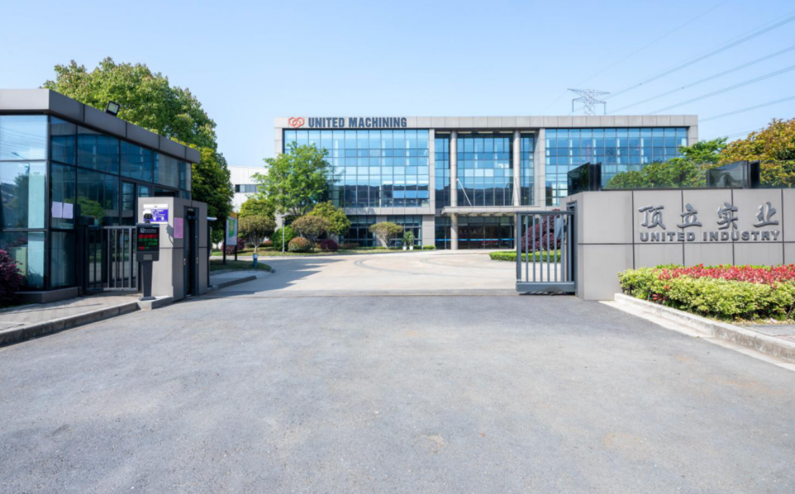 1665738561151367.png 1665738561151367.png