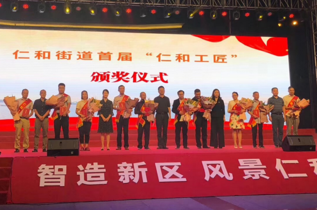 1665738700934240.png 1665738700934240.png