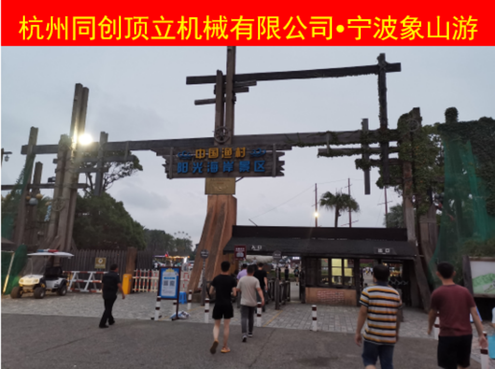 1665738803542762.png 1665738803542762.png