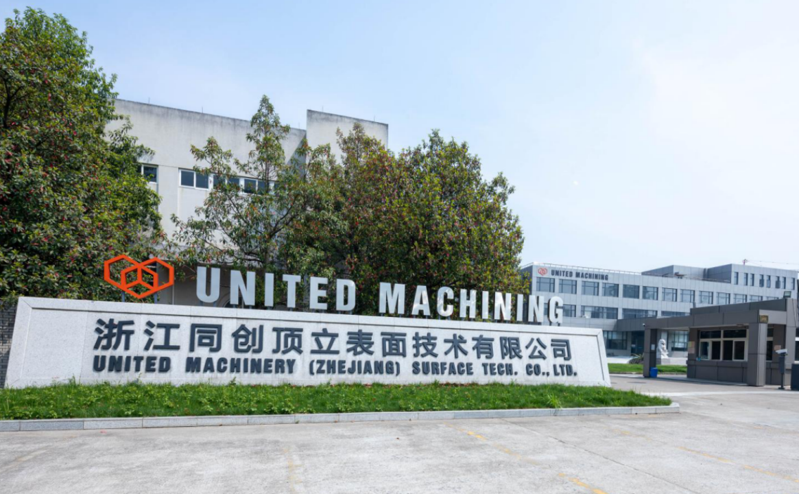 1665738803929835.png 1665738803929835.png