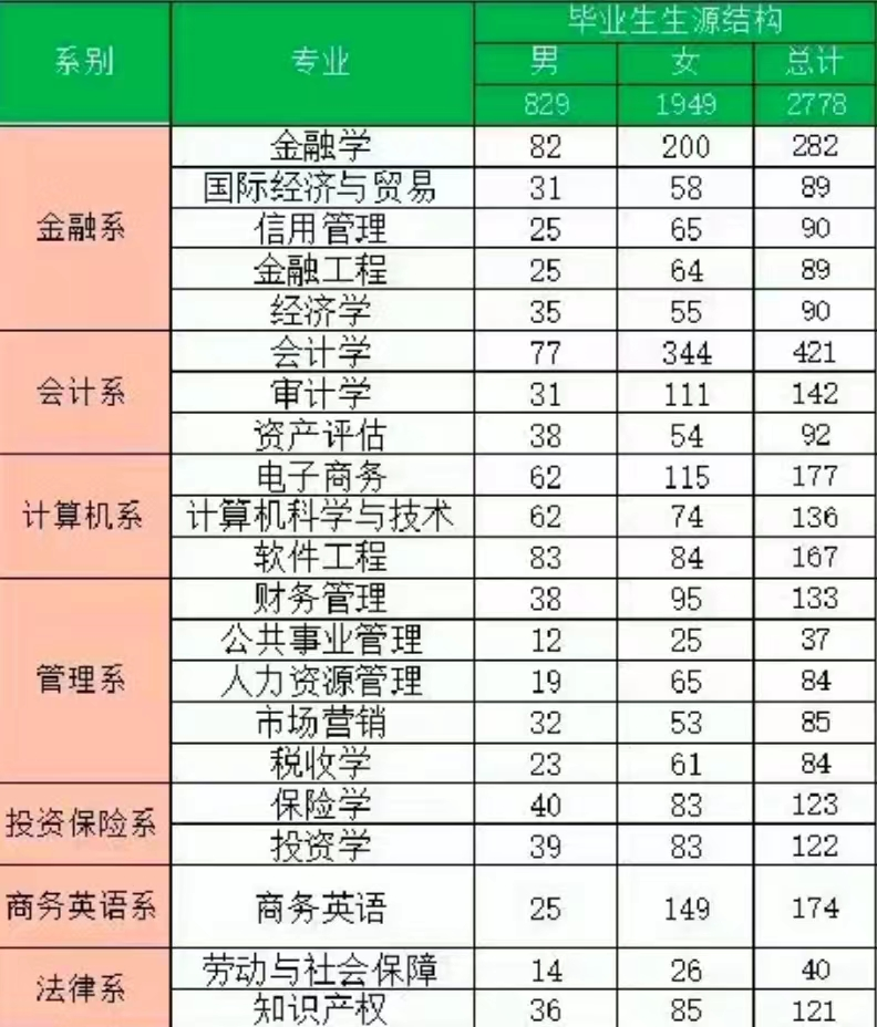 1665833832517271.png image.png