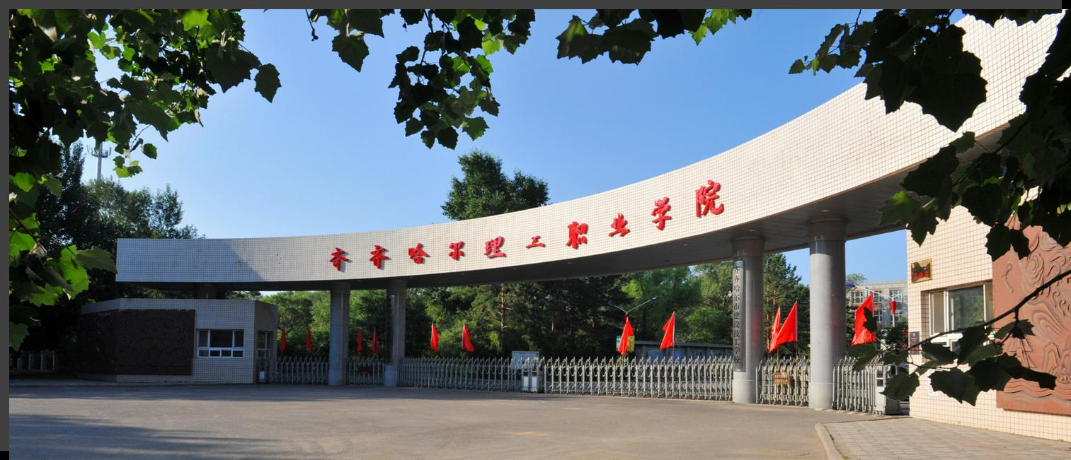 1665977928371771.png 1665977928371771.png