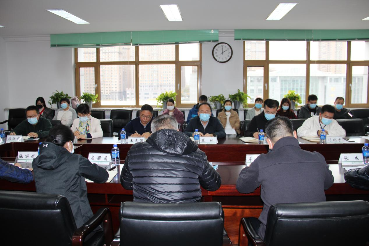 1666248046937762.png 1666248046937762.png