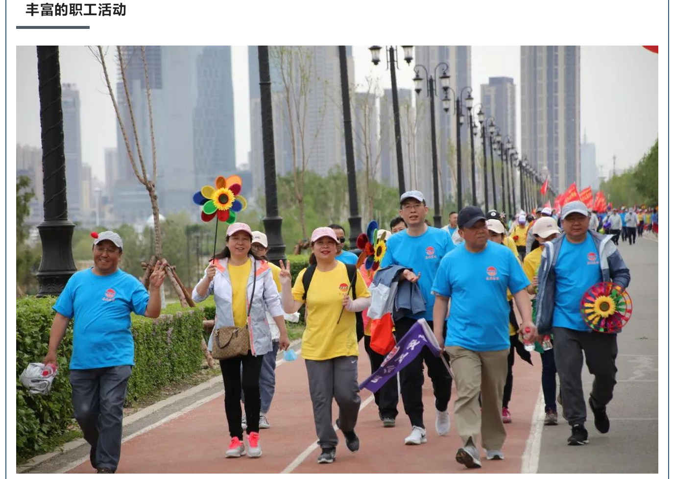 1666255699834646.png 1666255699834646.png