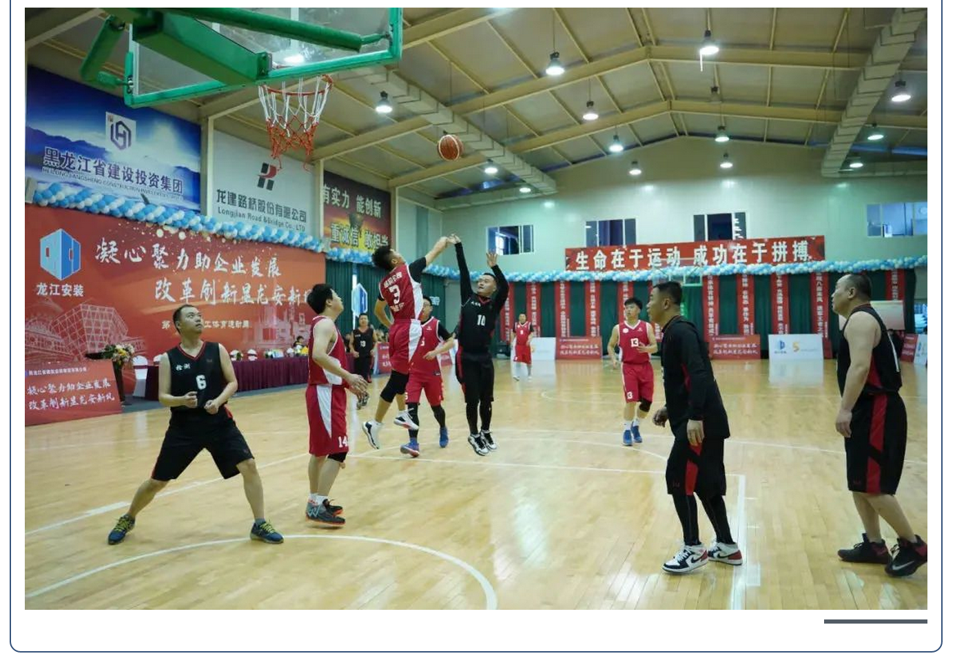 1666255773592393.png 1666255773592393.png