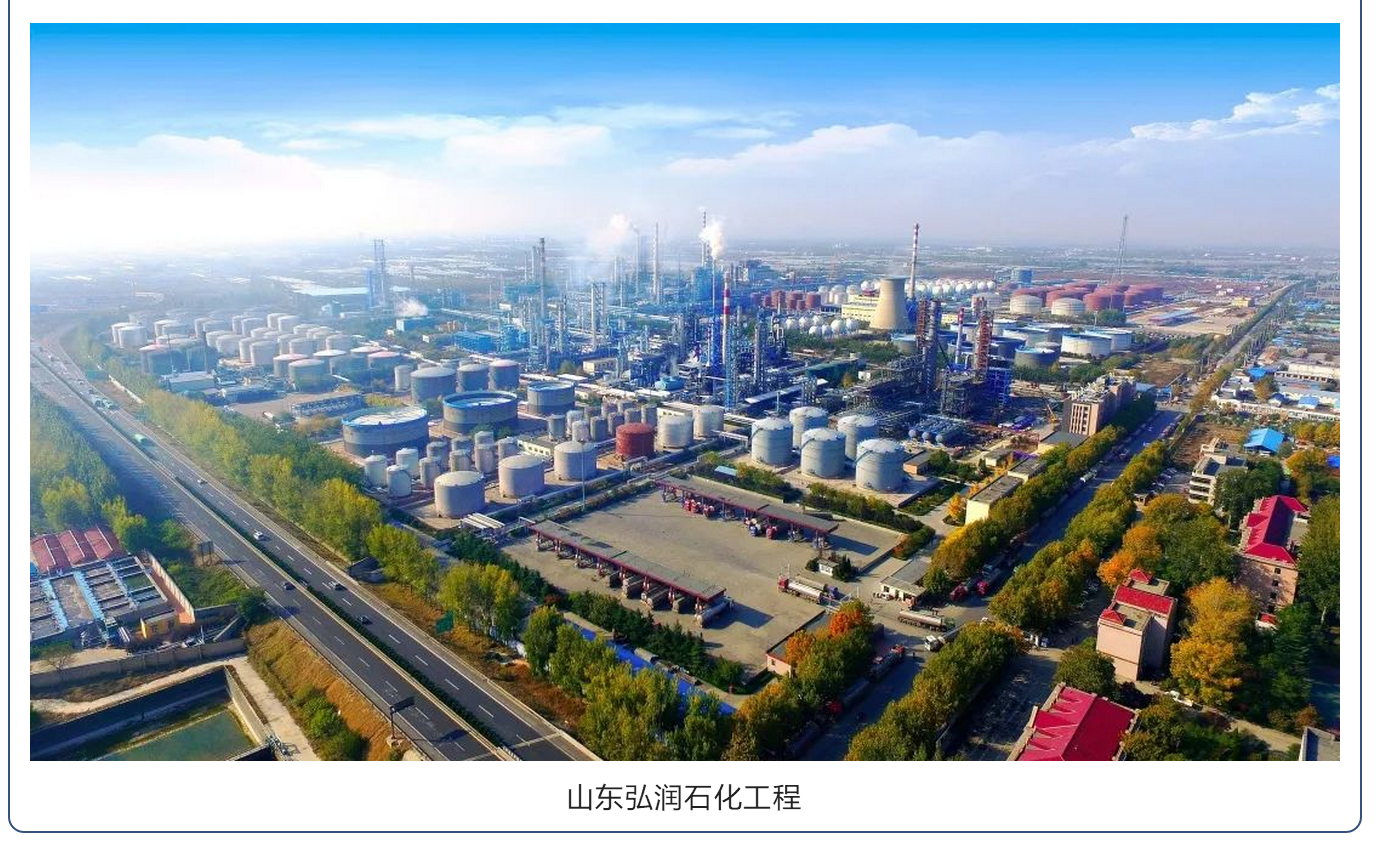 1666255841767629.png 1666255841767629.png