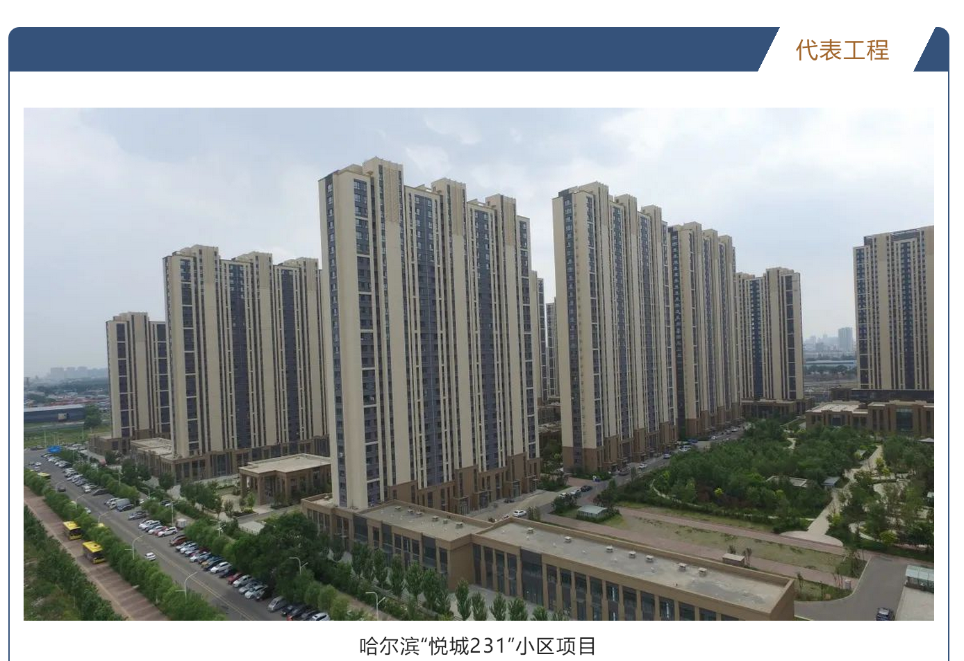 1666255857456322.png 1666255857456322.png